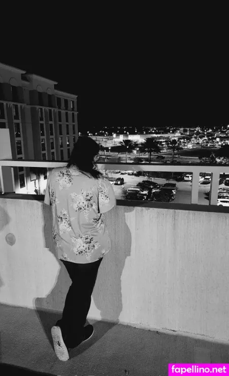 Savybear OnlyFans Thumbnail #90HvXmpAAd