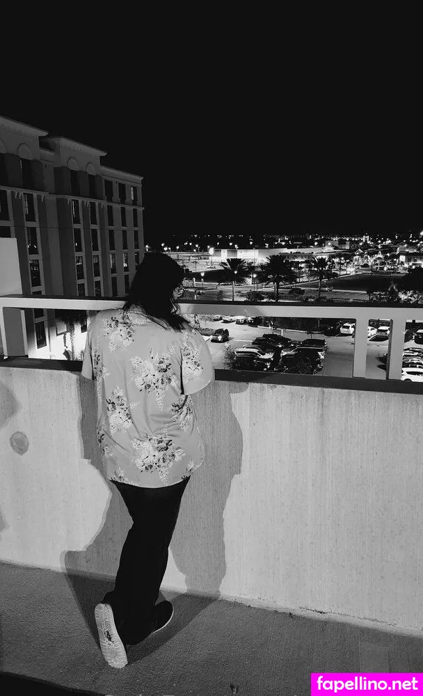 nunya_biz_bleep, savybear Nude Leaked OnlyFans Photo #90HvXmpAAd