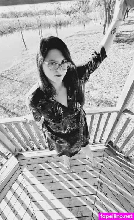 Savybear OnlyFans Thumbnail #EVqxon7Q5e