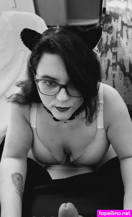 Savybear OnlyFans Thumbnail #FGJUs2IFmB