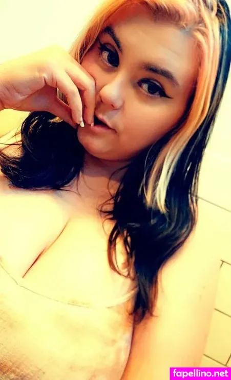 Savybear OnlyFans Thumbnail #HyXhnYxlDr