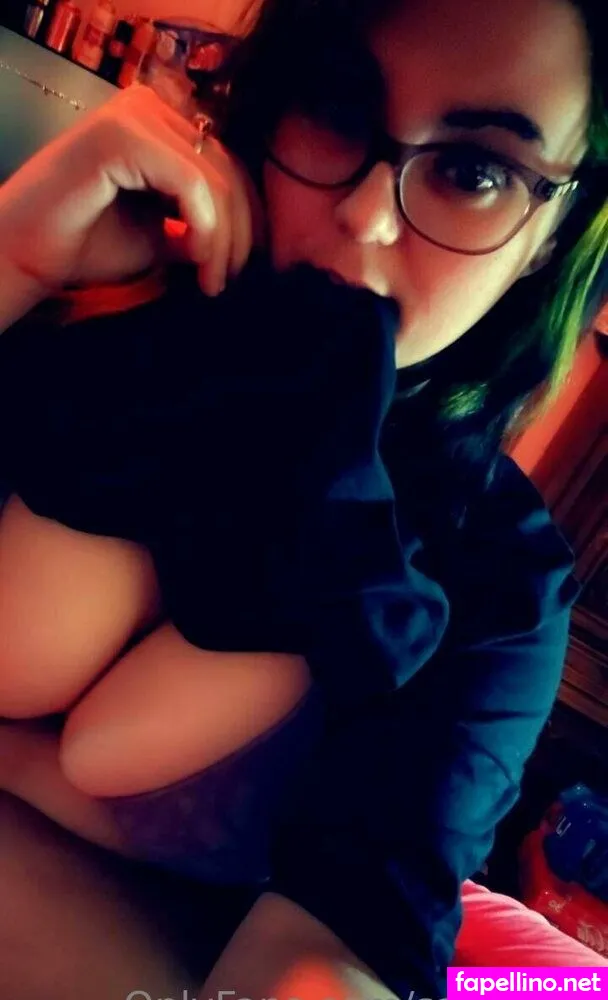 nunya_biz_bleep, savybear Nude Leaked OnlyFans Photo #LpiMC9G1QG