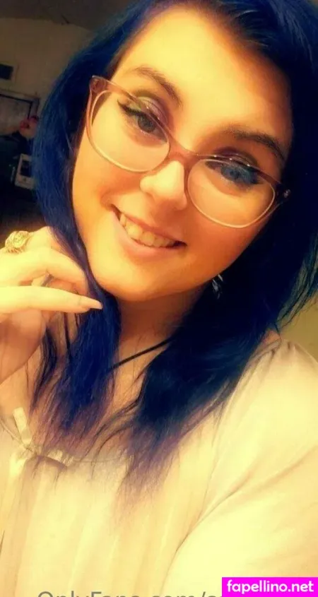 Savybear OnlyFans Thumbnail #N81VgNiw4a