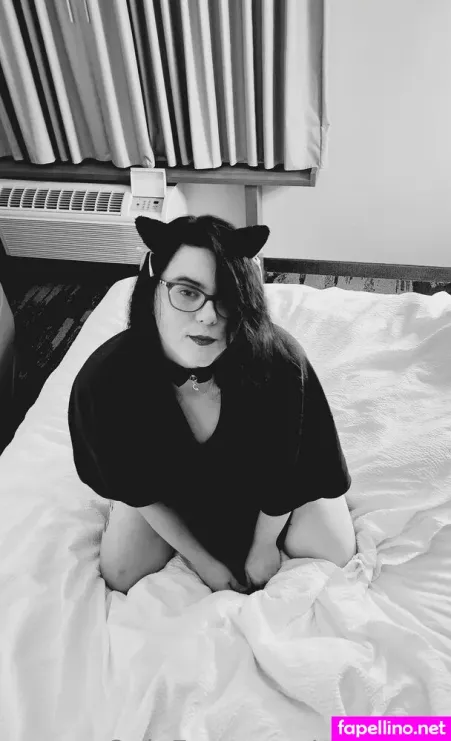 Savybear OnlyFans Thumbnail #P40Gocp687