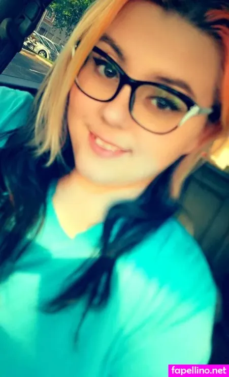 Savybear OnlyFans Thumbnail #SU1siG9M1w