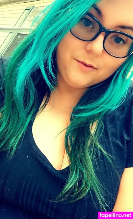 Savybear OnlyFans Thumbnail #Uw1fsQKcqL