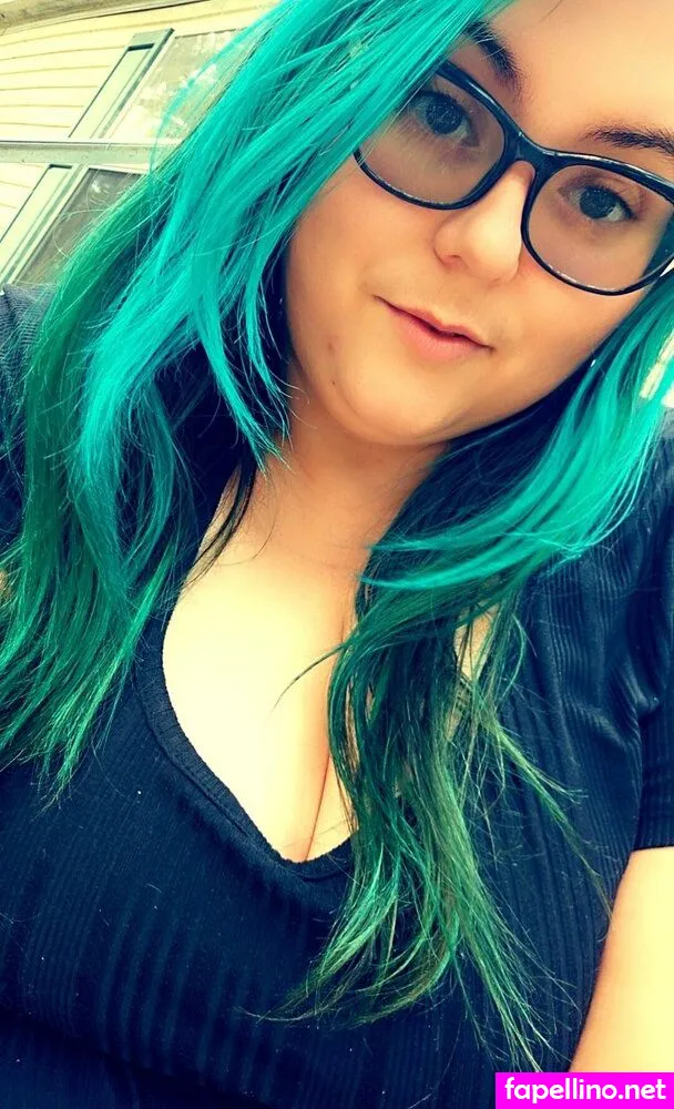 nunya_biz_bleep, savybear Nude Leaked OnlyFans Photo #Uw1fsQKcqL