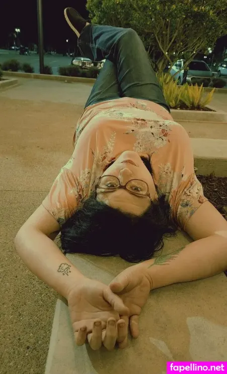 Savybear OnlyFans Thumbnail #V0DsQlQAxt