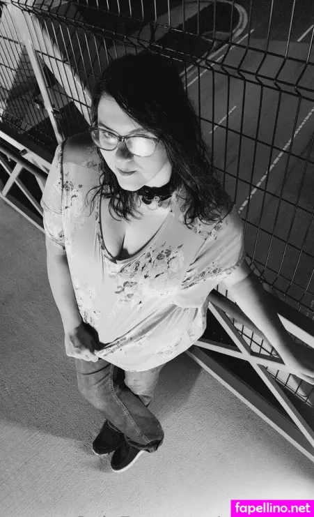 Savybear OnlyFans Thumbnail #VHg4q3PvbN