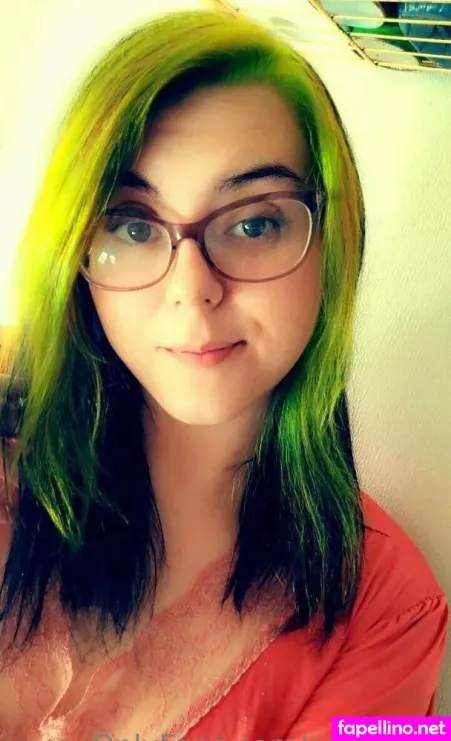 Savybear OnlyFans Thumbnail #WURyPpV6Uc