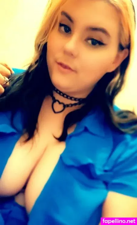 Savybear OnlyFans Thumbnail #XFBJNBGKNn