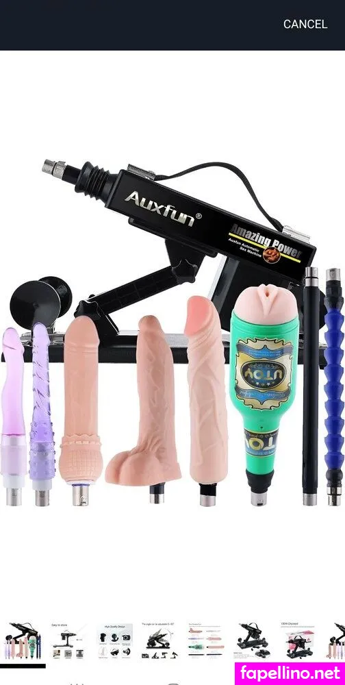 nunya_biz_bleep, savybear Nude Leaked OnlyFans Photo #ZXzx9M1mhH