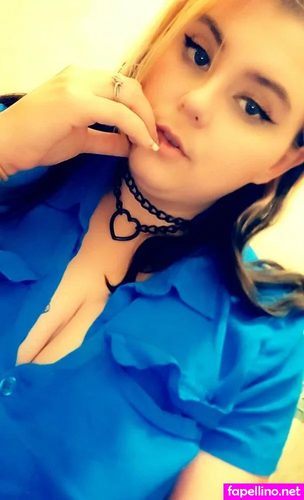 nunya_biz_bleep, savybear Nude Leaked OnlyFans Photo #a4FRs73OoA