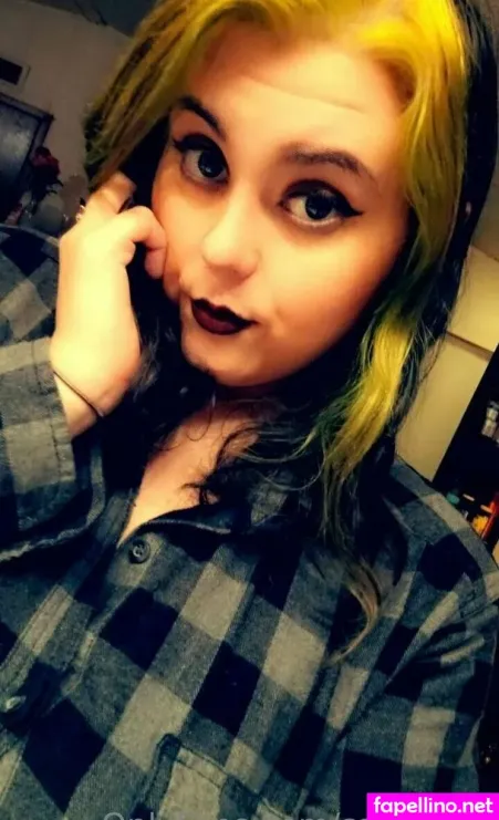 Savybear Main Profile Photo