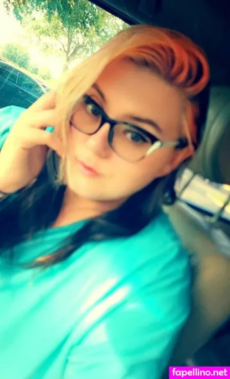 Savybear OnlyFans Thumbnail #dGnElNnrbl