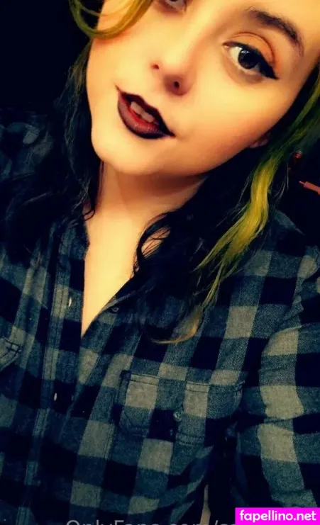 Savybear OnlyFans Thumbnail #ekE9IY9LBm