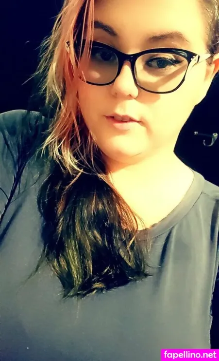 Savybear OnlyFans Thumbnail #ggvhX9CKVE