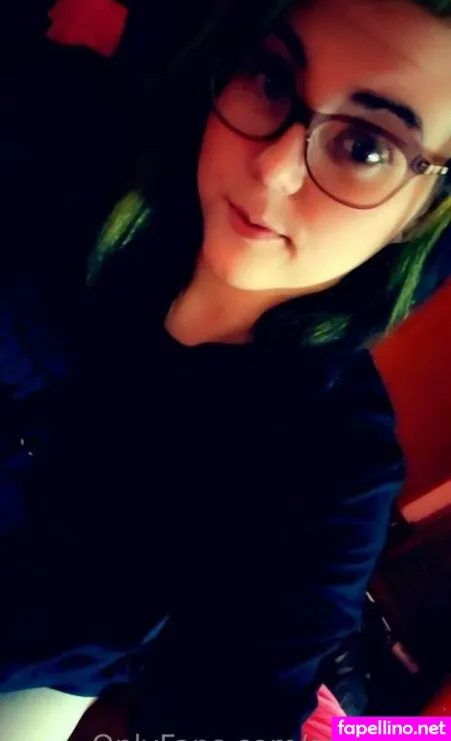 Savybear OnlyFans Thumbnail #iXf1r8OCgb