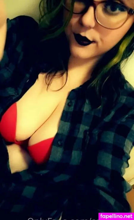 Savybear OnlyFans Thumbnail #j2ULdFcCLM