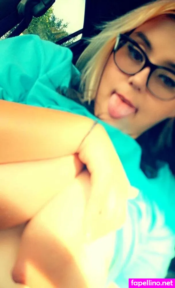 nunya_biz_bleep, savybear Nude Leaked OnlyFans Photo #jheS1EDgJD