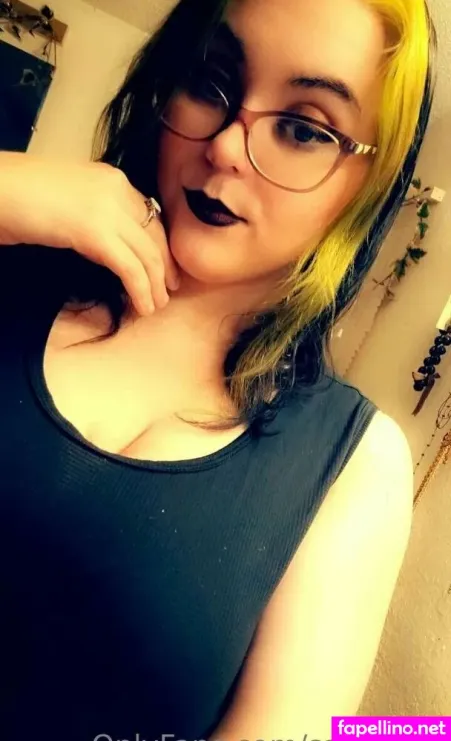 Savybear OnlyFans Thumbnail #mXZi1mBdsu