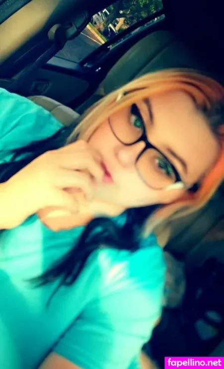 Savybear OnlyFans Thumbnail #mdteXHoPtx