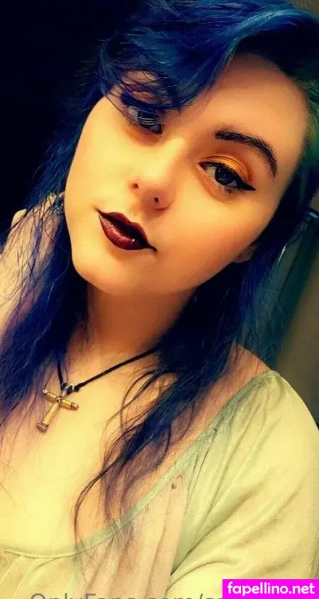 Savybear OnlyFans Thumbnail #pKUv0gOp71