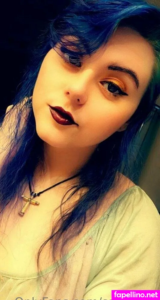 nunya_biz_bleep, savybear Nude Leaked OnlyFans Photo #pKUv0gOp71