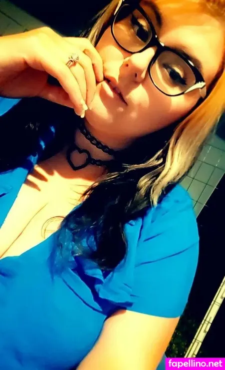 Savybear OnlyFans Thumbnail #q7AEchGy7v