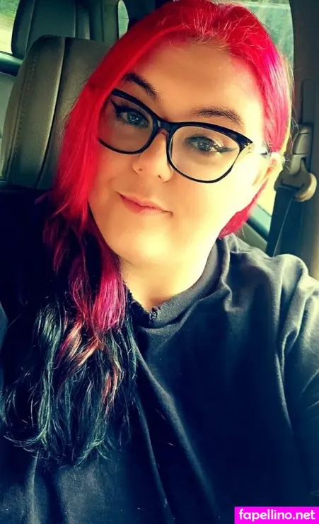 Savybear OnlyFans Thumbnail #rUh0LglFmO