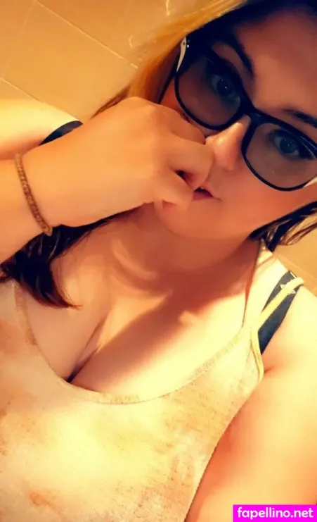 Savybear OnlyFans Thumbnail #w929nzzZEn