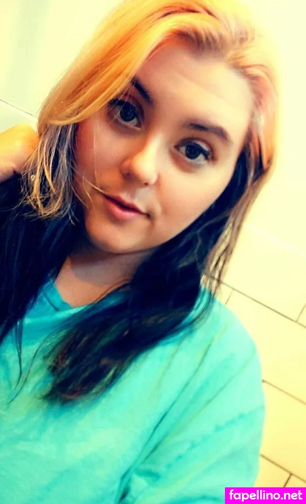 nunya_biz_bleep, savybear Nude Leaked OnlyFans Photo #wxSQbdnAH8