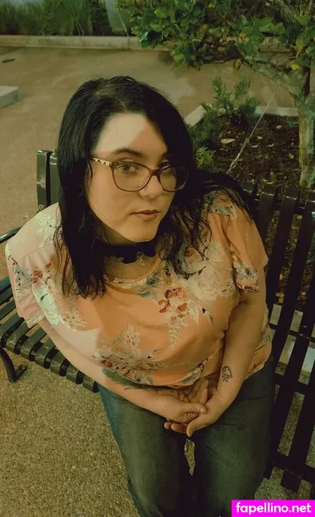 Savybear OnlyFans Thumbnail #xWerqsntJH