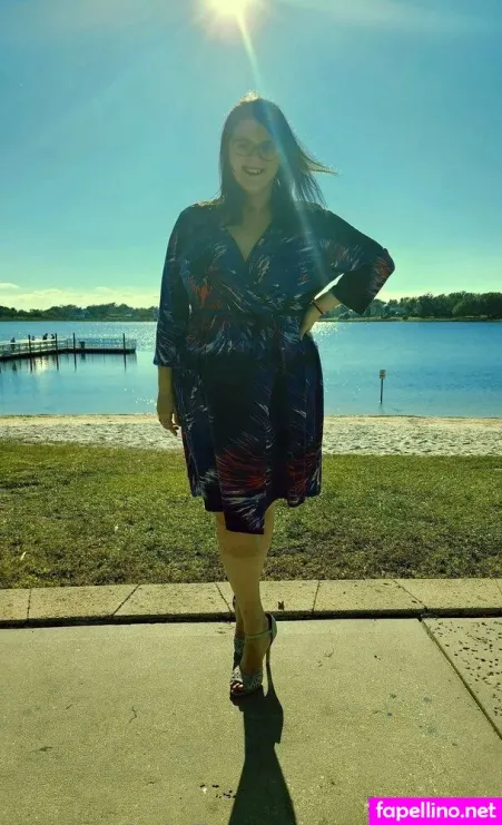 Savybear OnlyFans Thumbnail #yaEupMxv6t