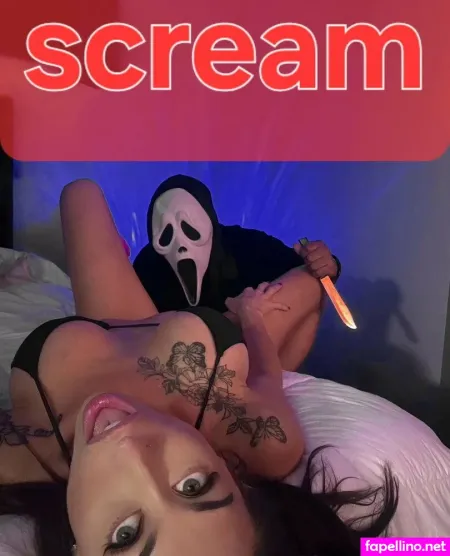 Savyluvsu87 OnlyFans Thumbnail #4IbSxLMSy4