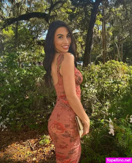 Savyluvsu87 OnlyFans Thumbnail #oKLYP6ZDRJ