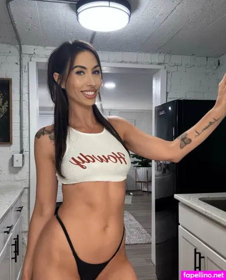 Savyluvsu87 OnlyFans Thumbnail #tYa4irTZAk