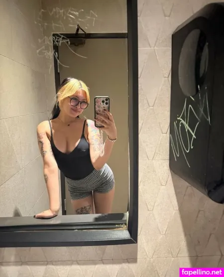 Savymeows 1 OnlyFans Thumbnail #1W5WNzDDu6