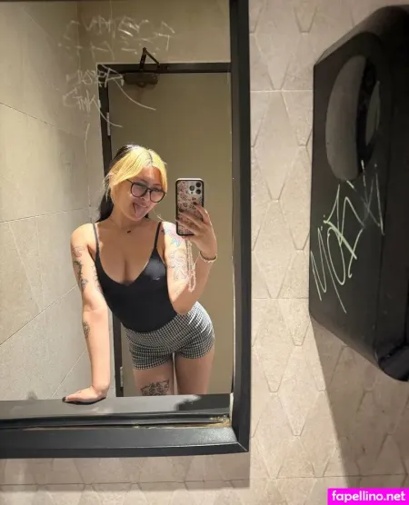Savymeows 1 OnlyFans Thumbnail #OeN6k4yzCK