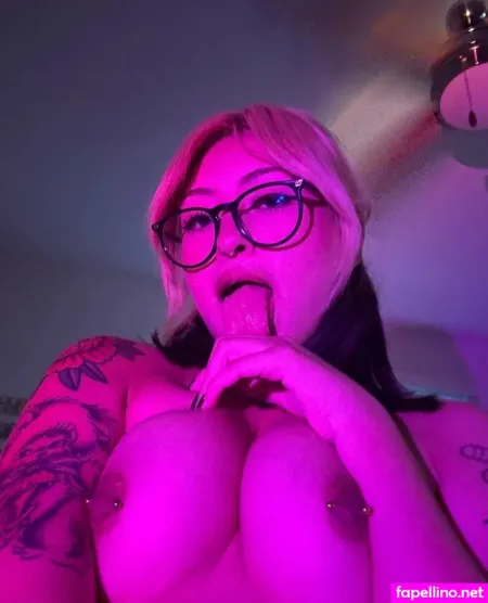 Savymeows 1 OnlyFans Thumbnail #R5Me1S54uI