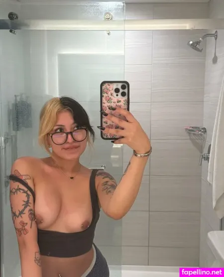Savymeows 1 OnlyFans Thumbnail #jxn4biIW04