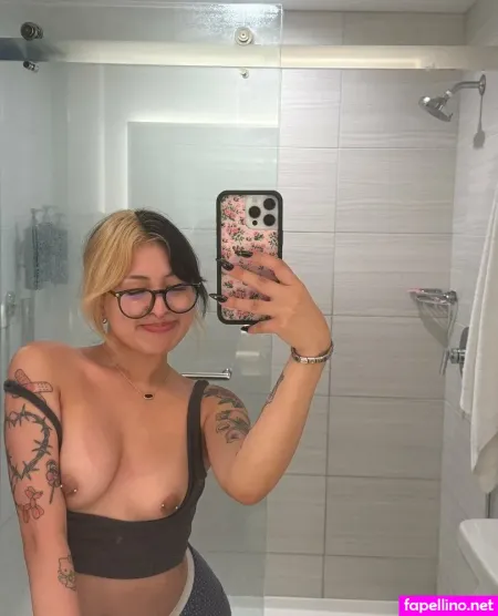 Savymeows 1 OnlyFans Thumbnail #kEjwkmuU0u