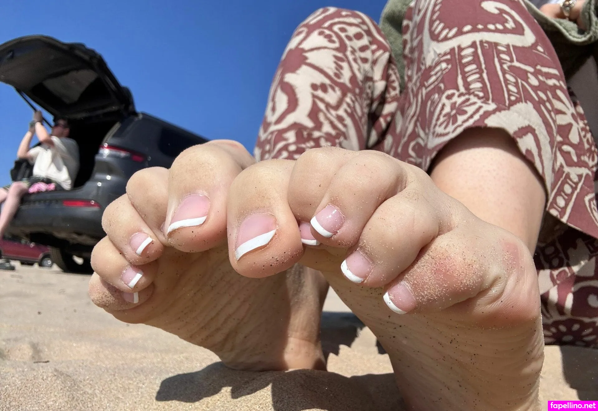 7savysav7, savorwtvr Nude Leaked OnlyFans Photo #hYPllWxWb7