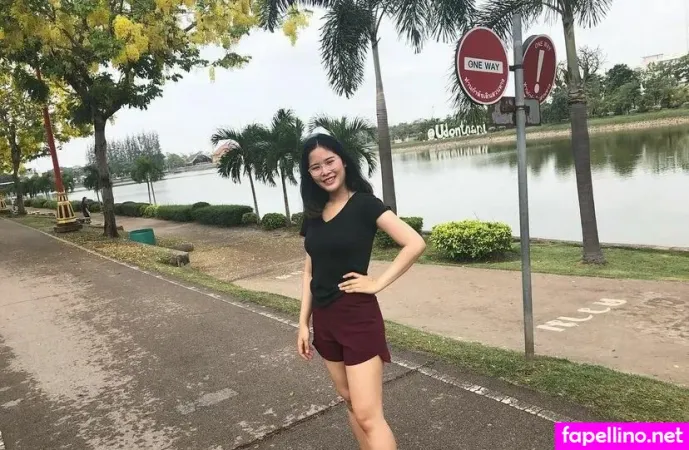 Saw Saowapak OnlyFans Thumbnail #022gmozRbv