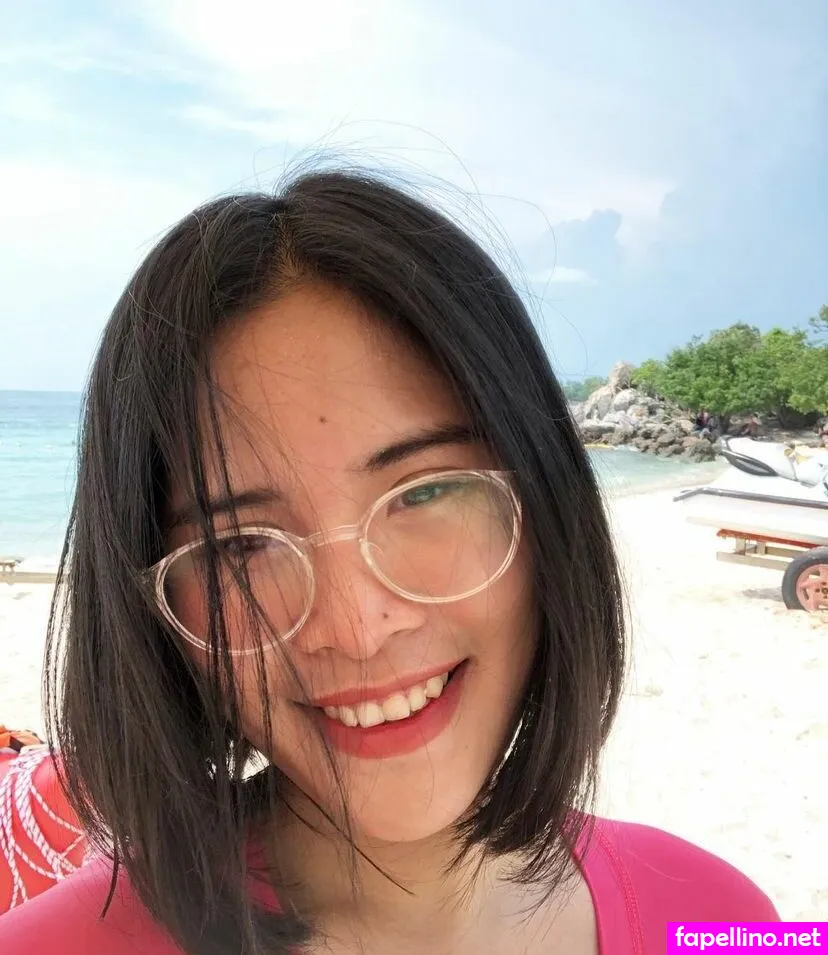 saw_saowapak Nude Leaked OnlyFans Photo #09eWmnEBfn