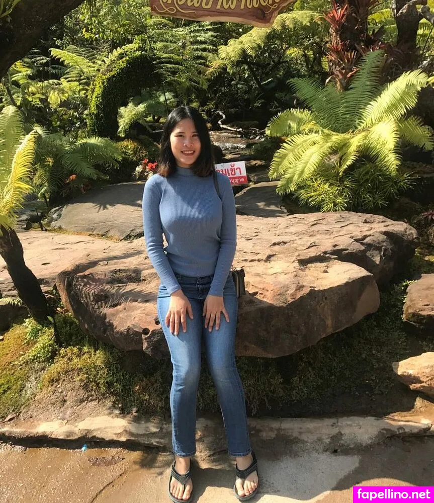 saw_saowapak Nude Leaked OnlyFans Photo #1JPmfY7zdN