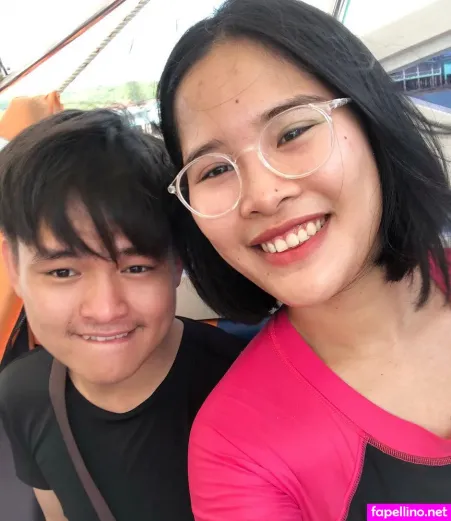 Saw Saowapak OnlyFans Thumbnail #1POI8nTxY6