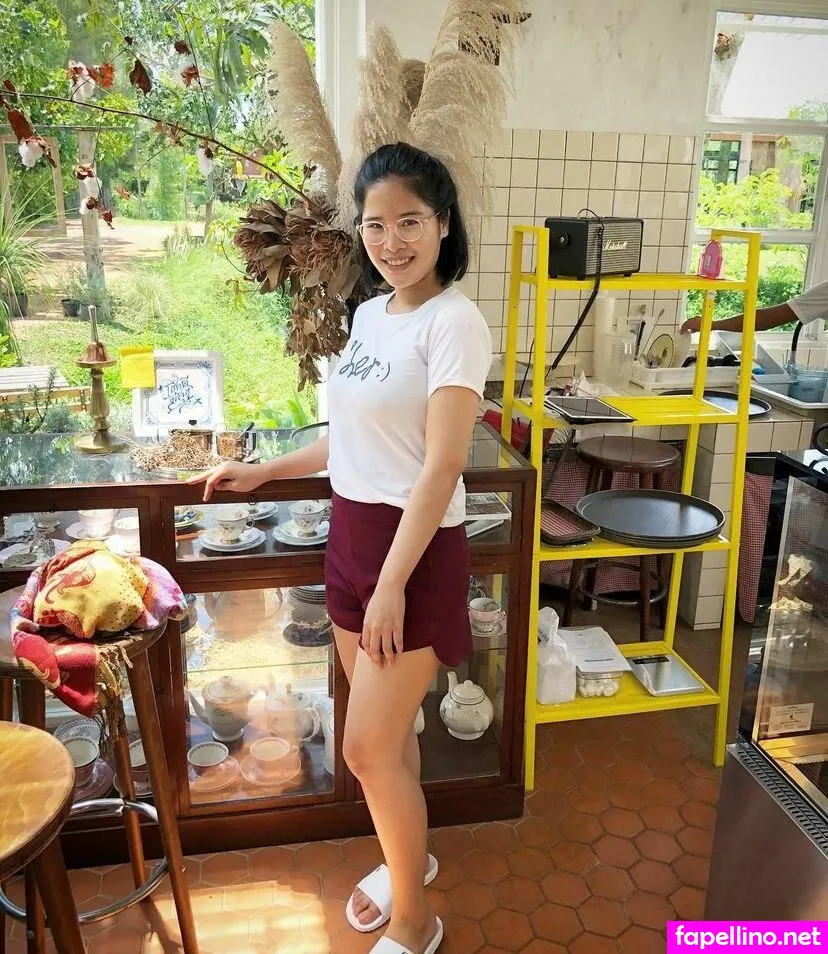 saw_saowapak Nude Leaked OnlyFans Photo #2lvP6LAOng