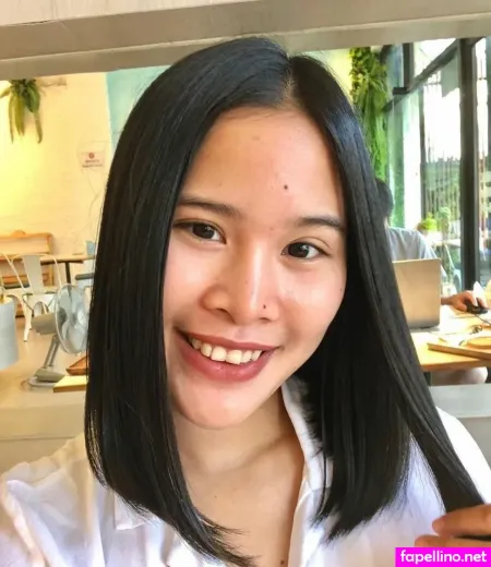 Saw Saowapak Main Profile Photo