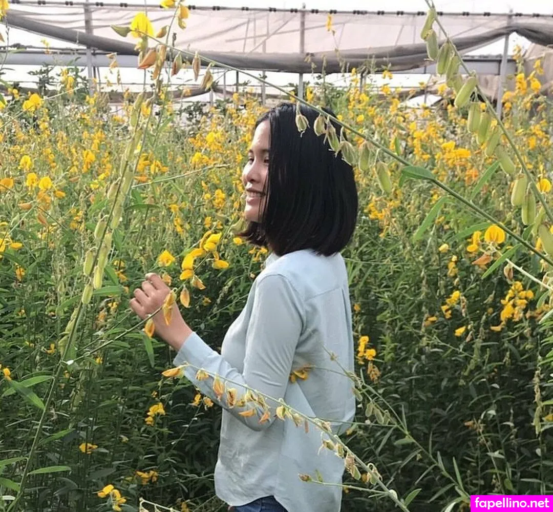 saw_saowapak Nude Leaked OnlyFans Photo #94BRDff3xk